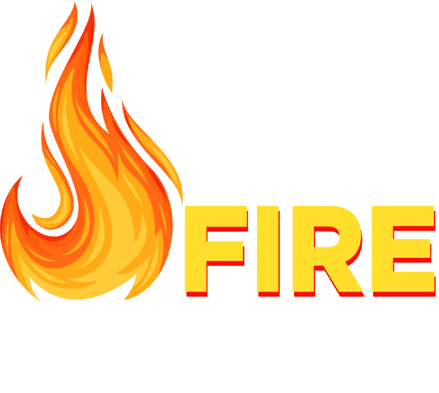 Fire 101.7FM